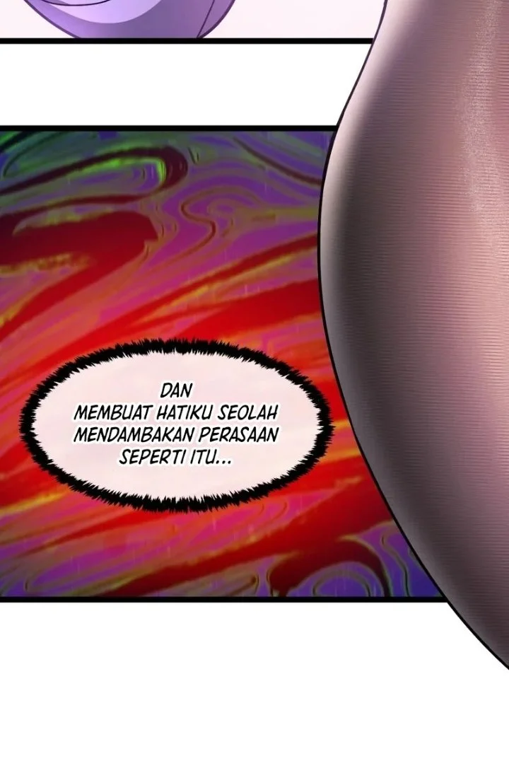 I’m Really Not A Demon Beast Chapter 10 Gambar 10