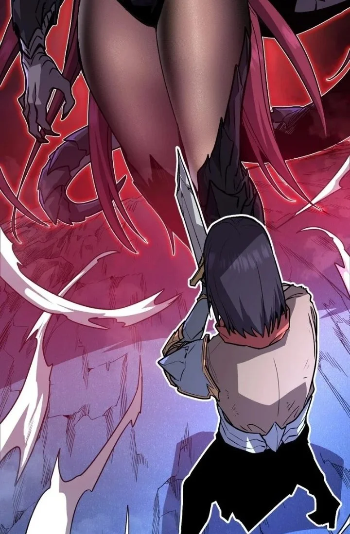 I’m Really Not A Demon Beast Chapter 11 Gambar 10