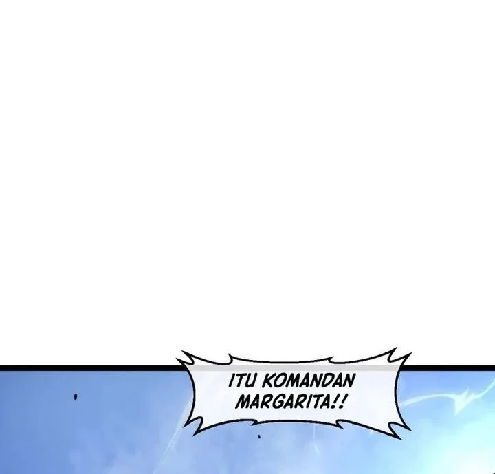 I’m Really Not A Demon Beast Chapter 3 Gambar 11