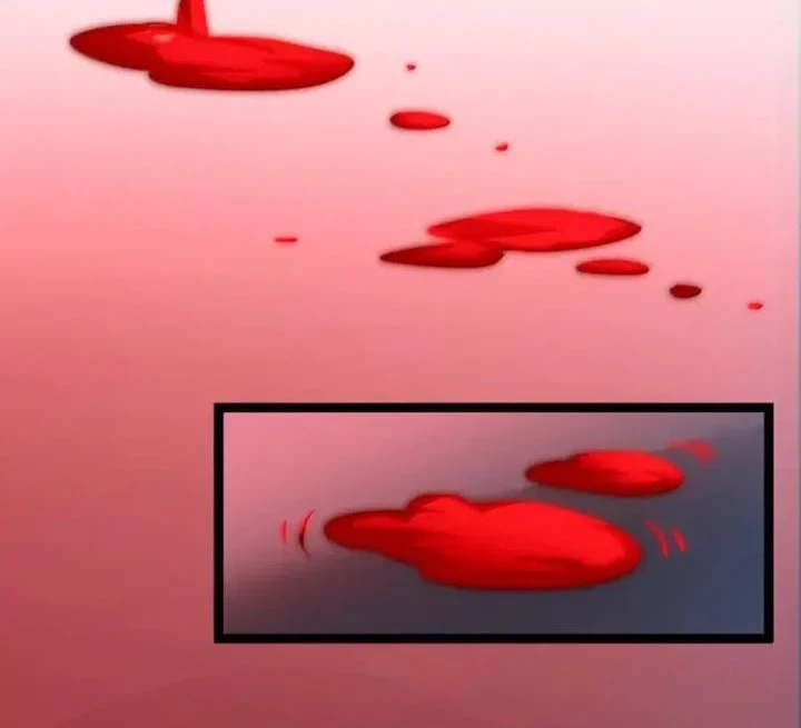 I’m Really Not The Demon God’s Lackey Chapter 185 Gambar 8