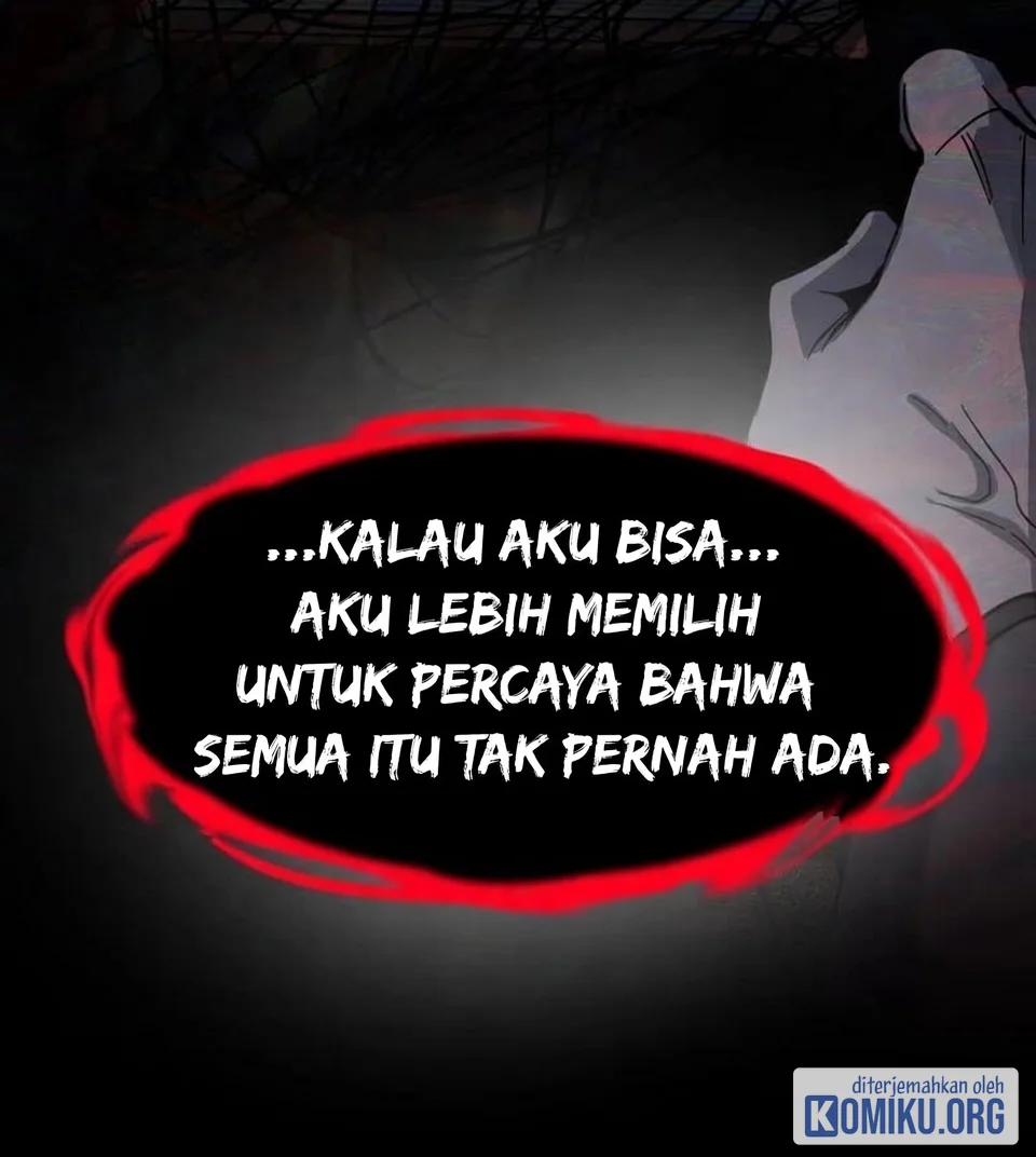 I’m Really Not The Demon God’s Lackey Chapter 197 Gambar 10
