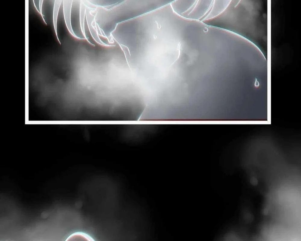 I’m Really Not The Demon God’s Lackey Chapter 199 Gambar 10