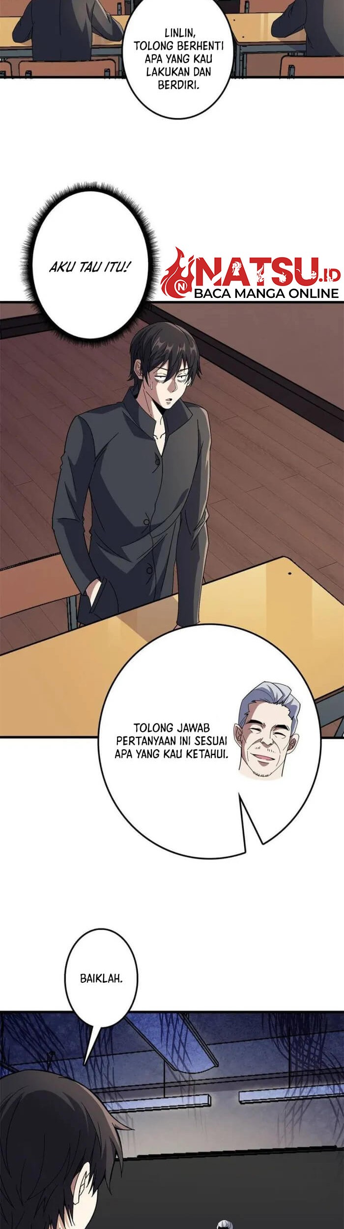 Halaman 3