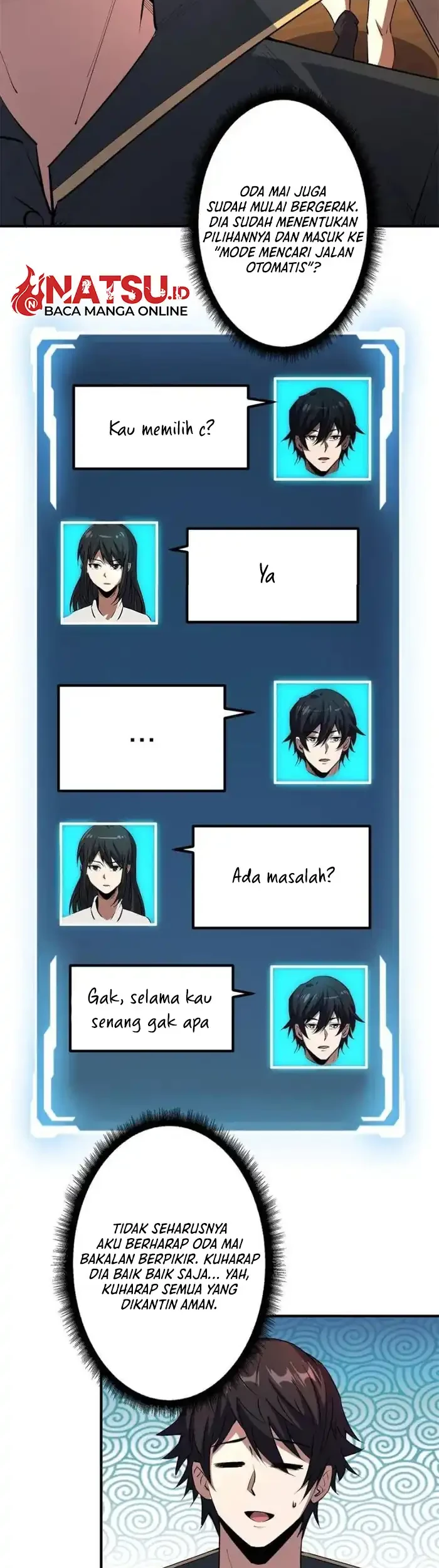 Halaman 4
