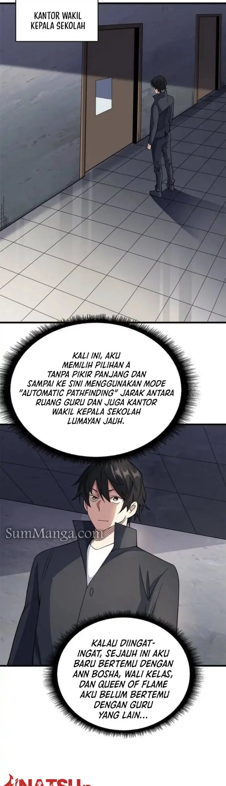 Halaman 3