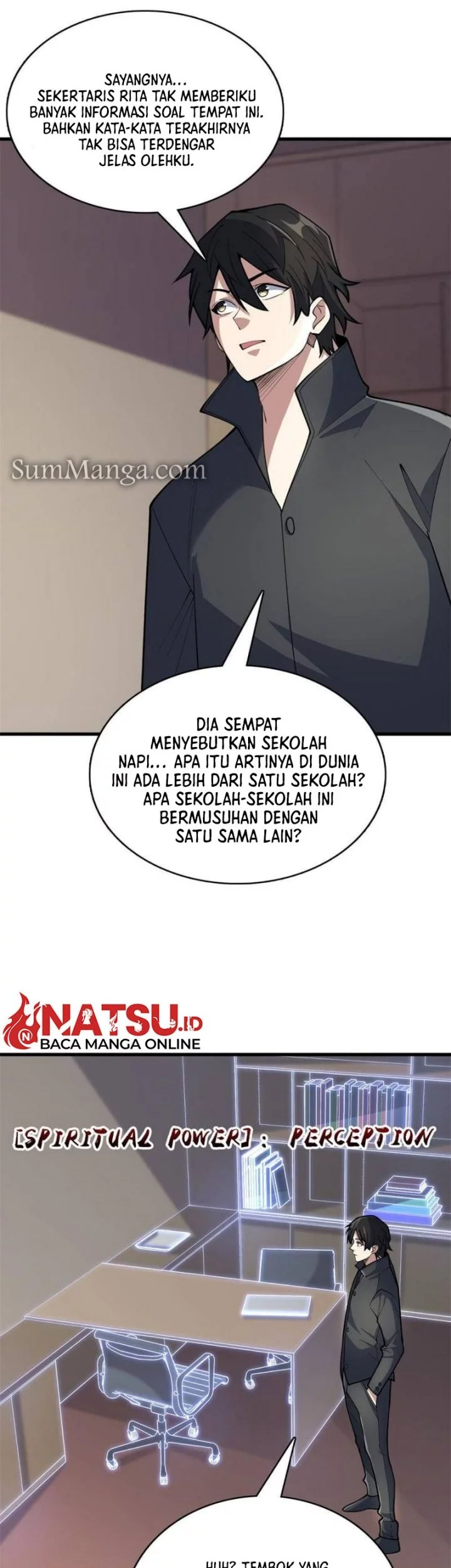 Halaman 3