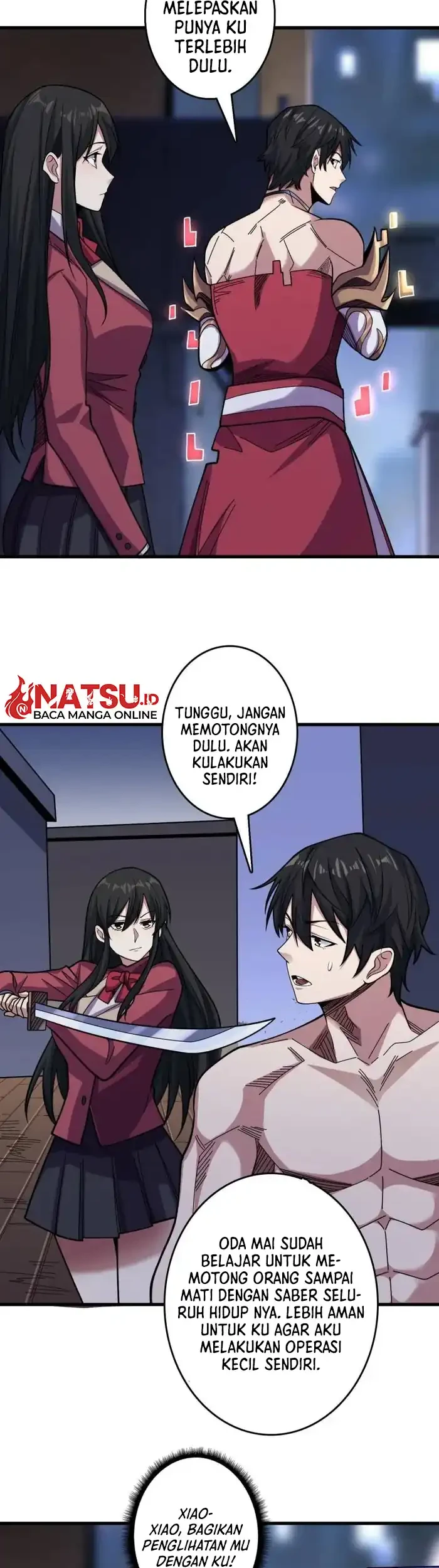 Halaman 3