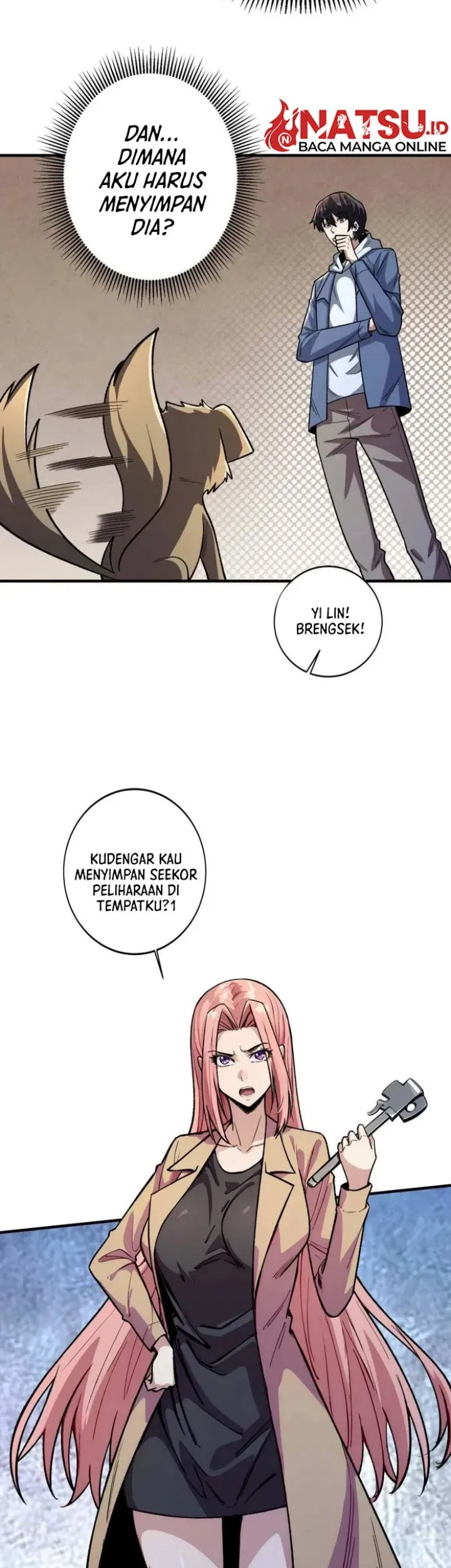 Halaman 4
