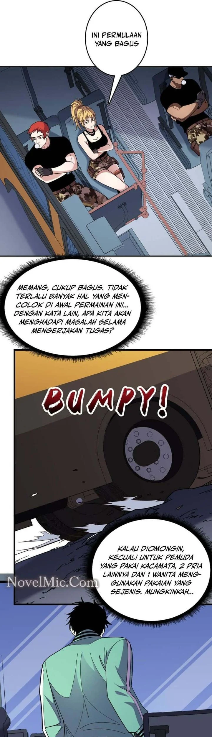 Halaman 5