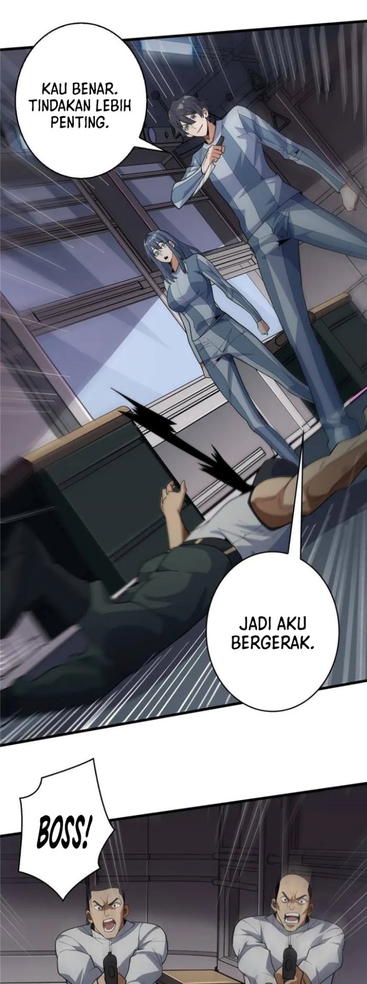 Halaman 5