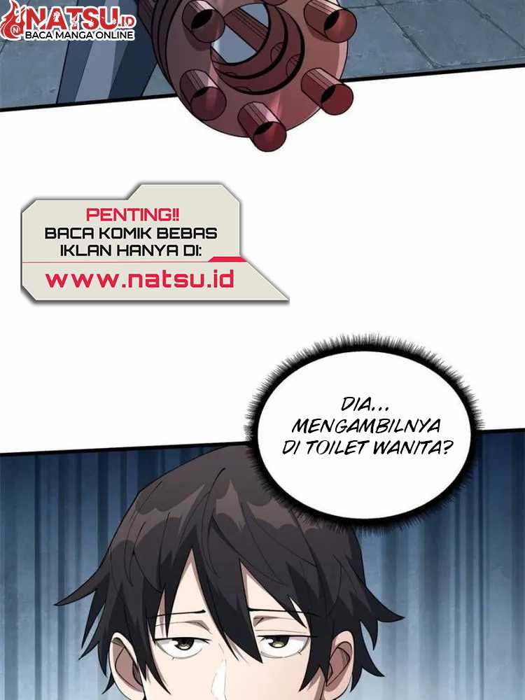 Halaman 8