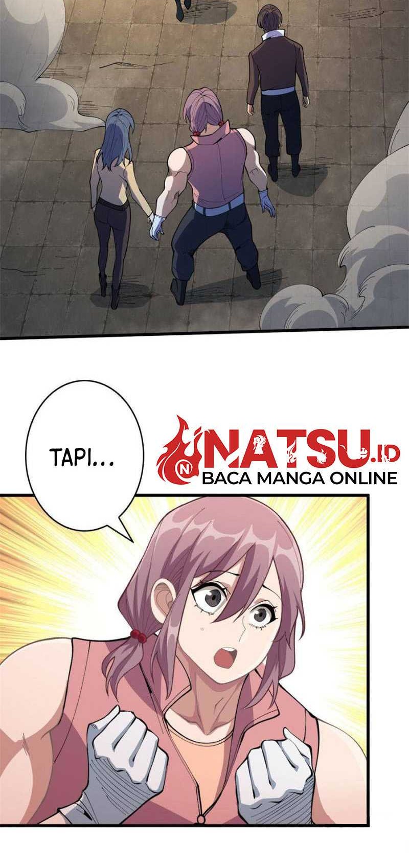 Halaman 5