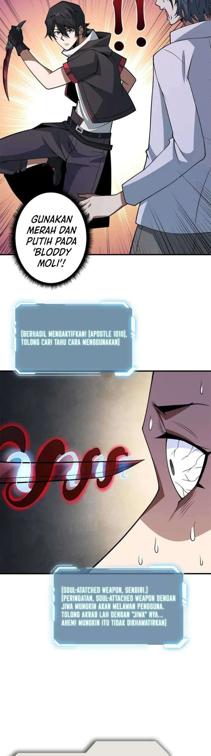Halaman 4
