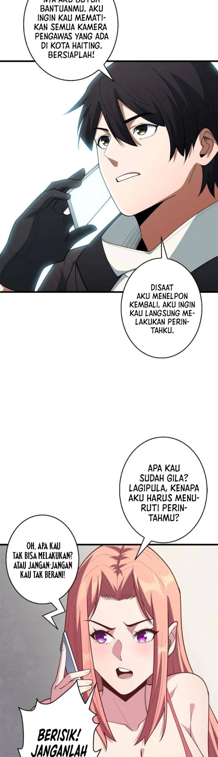 Halaman 4