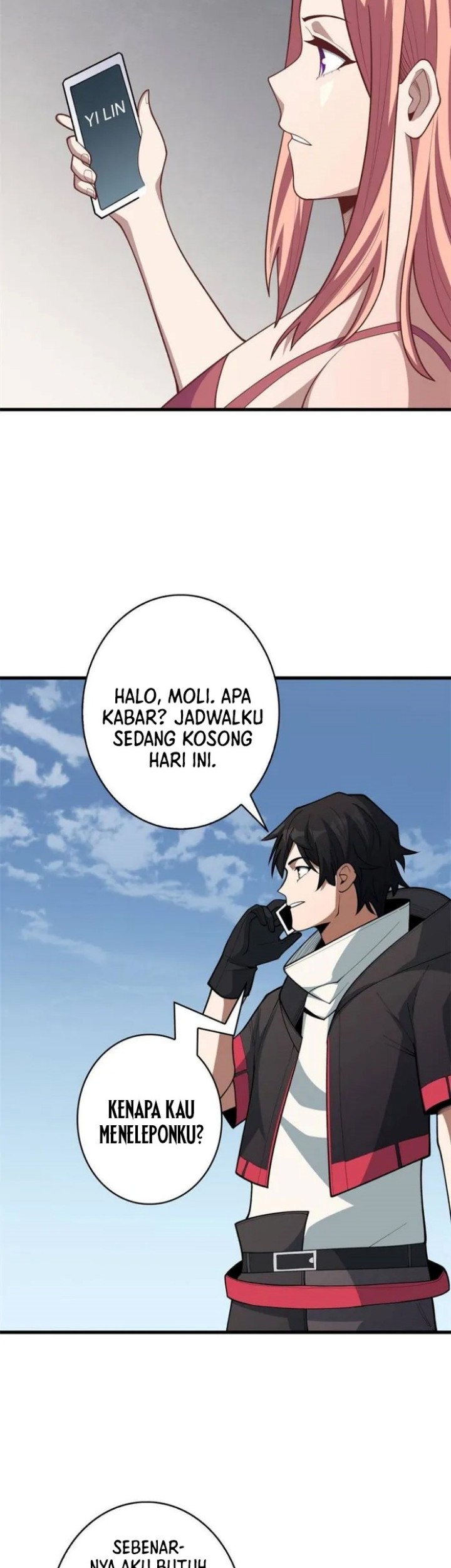 Halaman 3