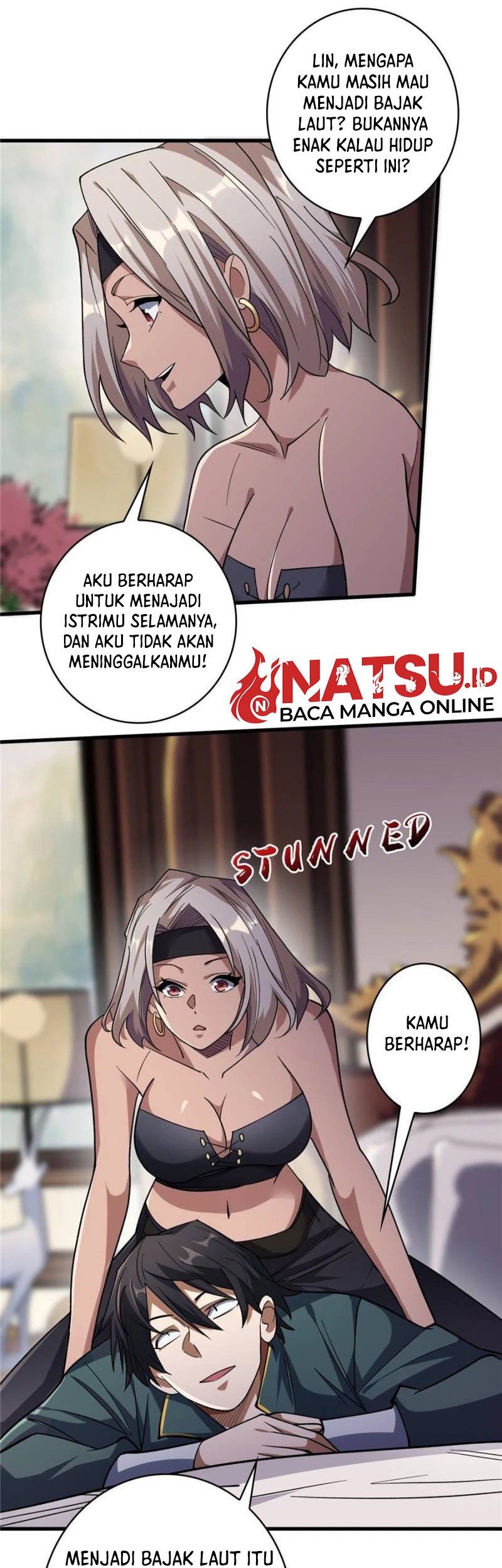 Halaman 6
