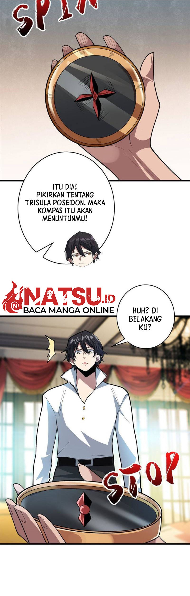 Halaman 4