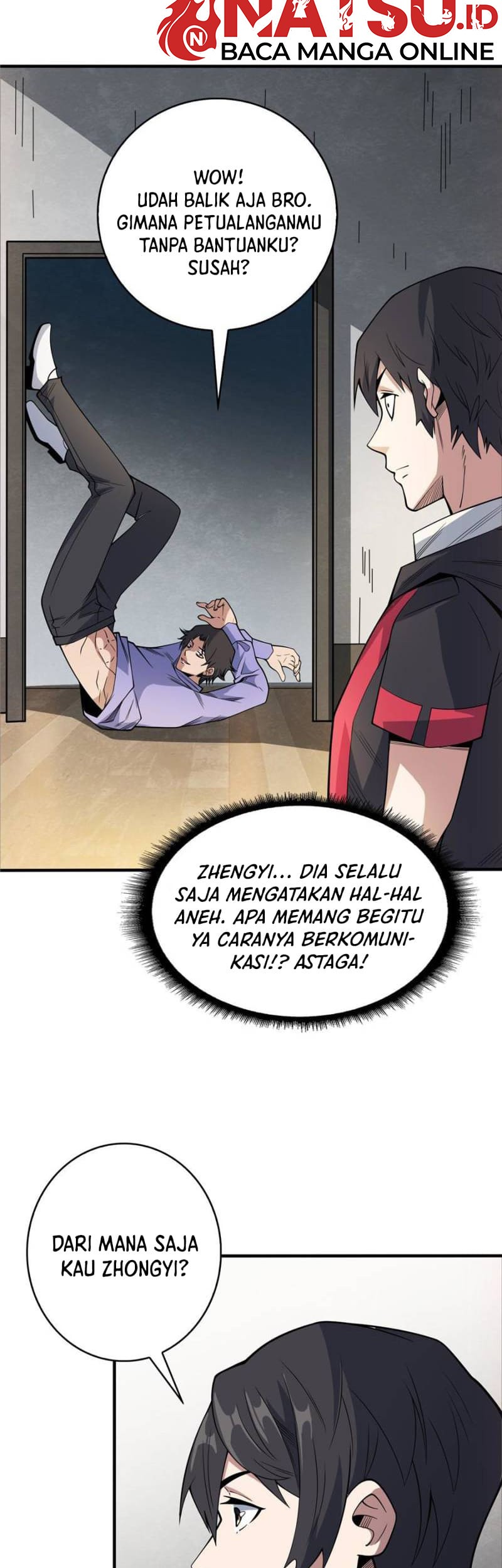 Halaman 4