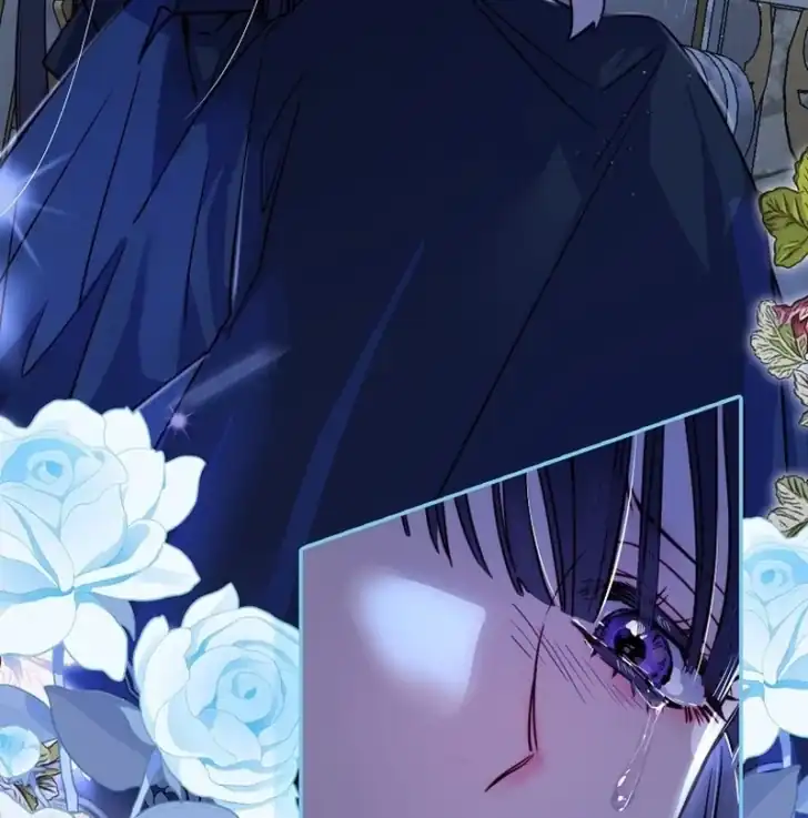 I’m the Brave Puppy That Will Save the Villainess Chapter 1 Gambar 14