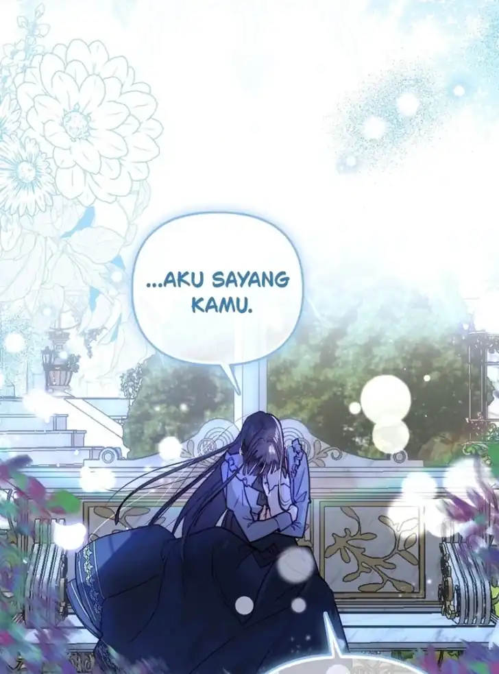 I’m the Brave Puppy That Will Save the Villainess Chapter 1 Gambar 16