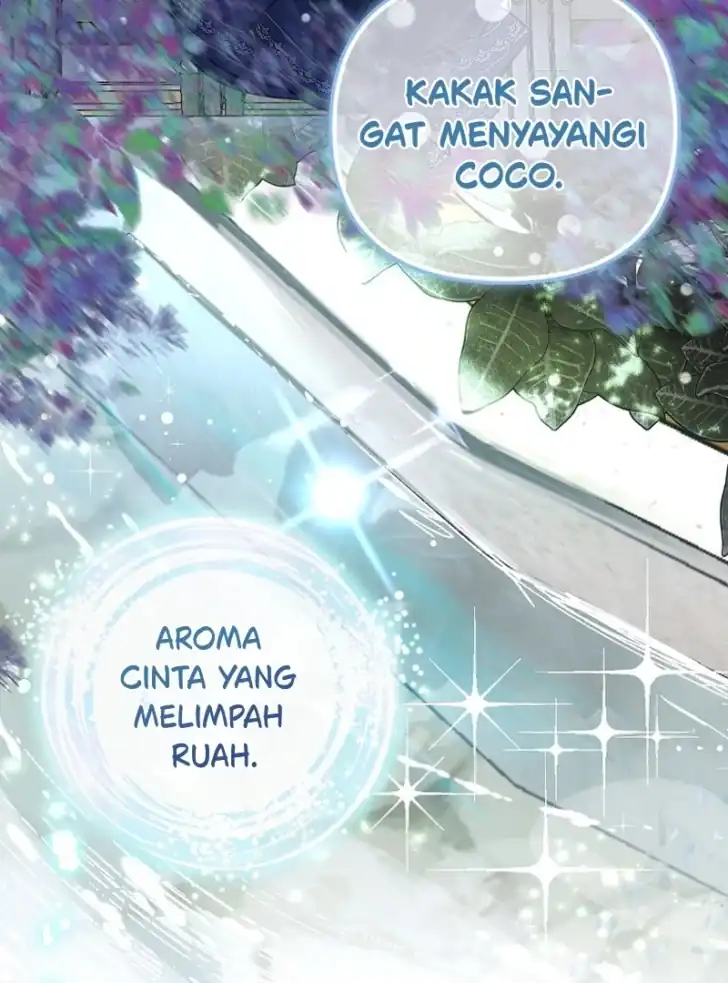 I’m the Brave Puppy That Will Save the Villainess Chapter 1 Gambar 17