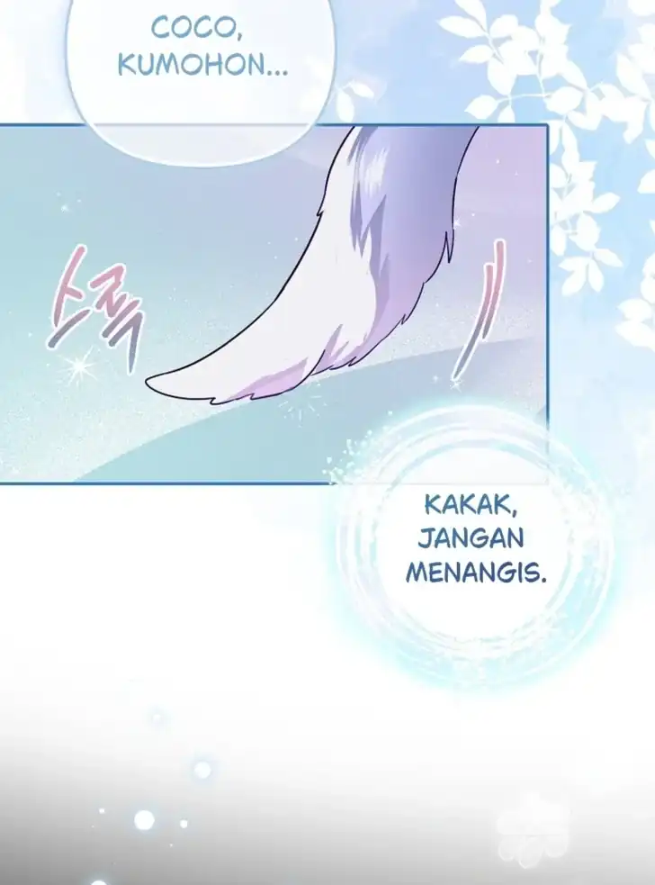 I’m the Brave Puppy That Will Save the Villainess Chapter 1 Gambar 19