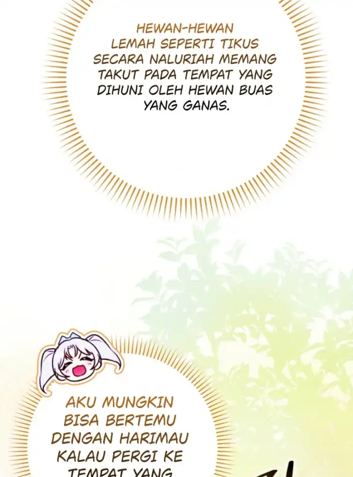 I’m the Brave Puppy That Will Save the Villainess Chapter 10 Gambar 16
