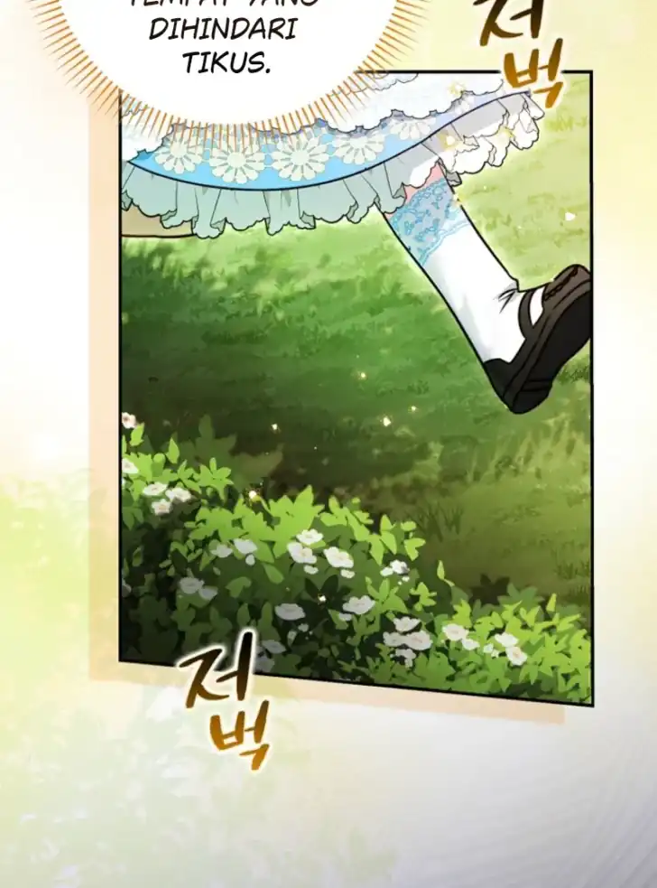 I’m the Brave Puppy That Will Save the Villainess Chapter 10 Gambar 17