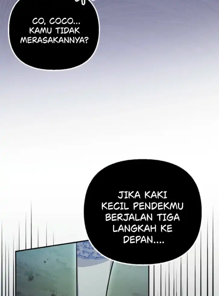 I’m the Brave Puppy That Will Save the Villainess Chapter 10 Gambar 19