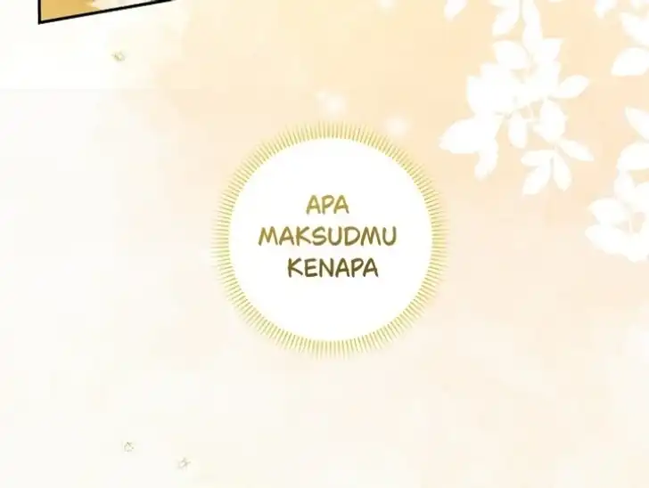 I’m the Brave Puppy That Will Save the Villainess Chapter 11 Gambar 13