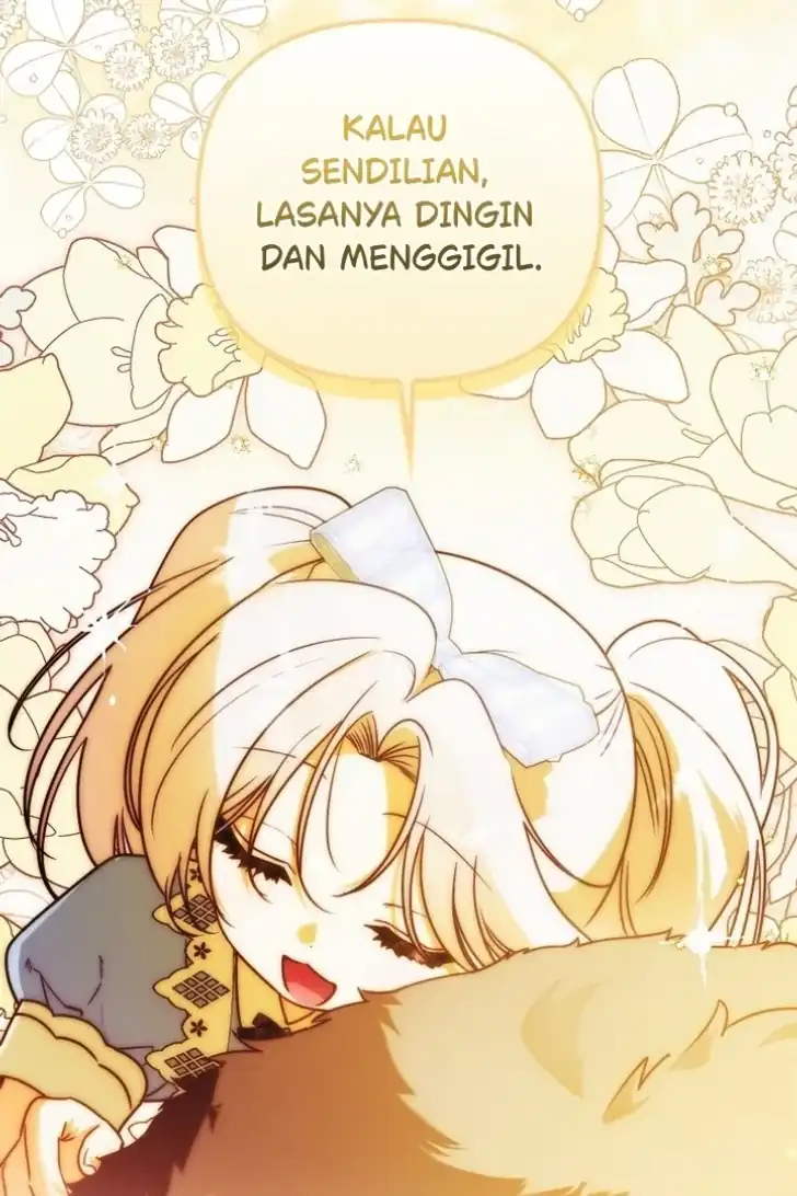 I’m the Brave Puppy That Will Save the Villainess Chapter 11 Gambar 15