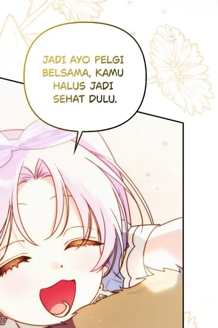I’m the Brave Puppy That Will Save the Villainess Chapter 11 Gambar 18