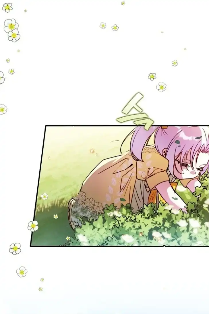 I’m the Brave Puppy That Will Save the Villainess Chapter 12 Gambar 15