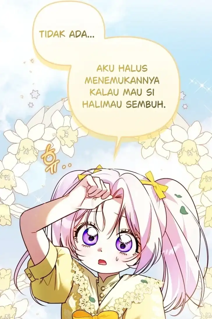 I’m the Brave Puppy That Will Save the Villainess Chapter 12 Gambar 16