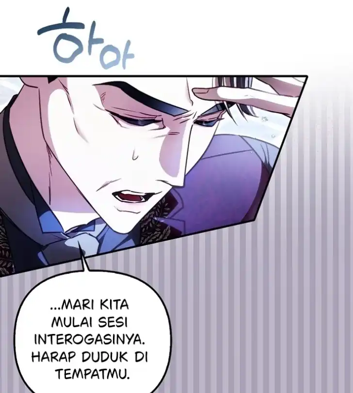 I’m the Brave Puppy That Will Save the Villainess Chapter 14 Gambar 11