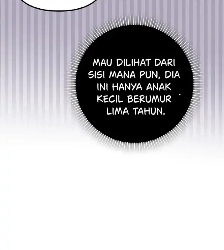 I’m the Brave Puppy That Will Save the Villainess Chapter 14 Gambar 12