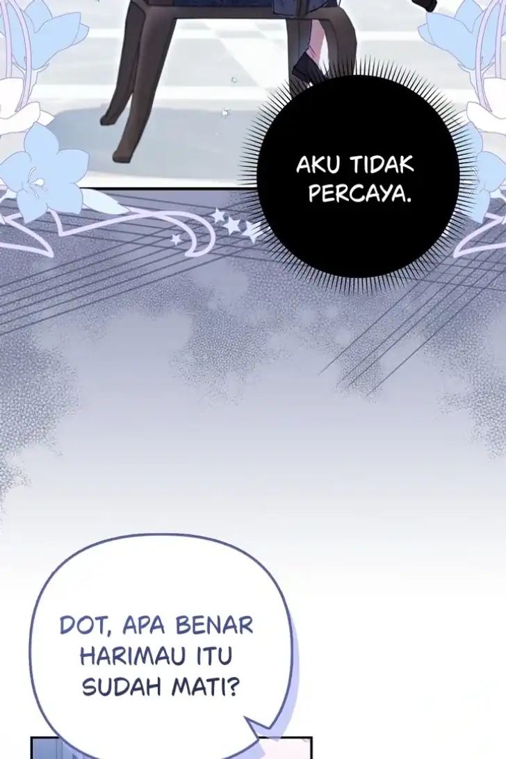 I’m the Brave Puppy That Will Save the Villainess Chapter 14 Gambar 14