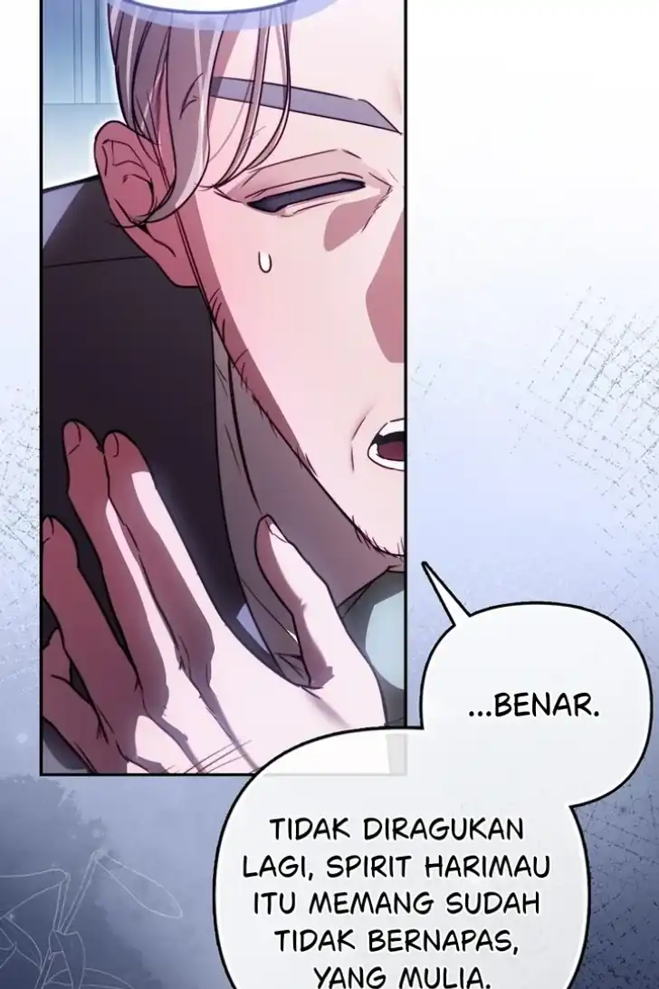 I’m the Brave Puppy That Will Save the Villainess Chapter 14 Gambar 15