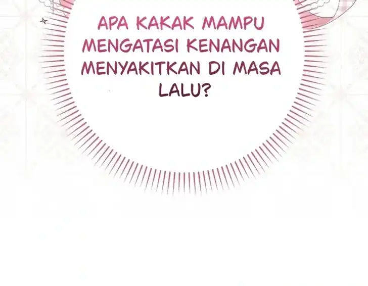 I’m the Brave Puppy That Will Save the Villainess Chapter 15 Gambar 14