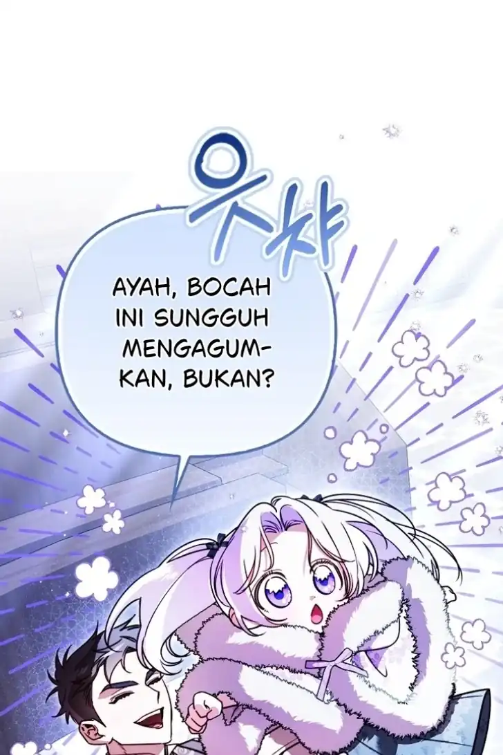 I’m the Brave Puppy That Will Save the Villainess Chapter 15 Gambar 15