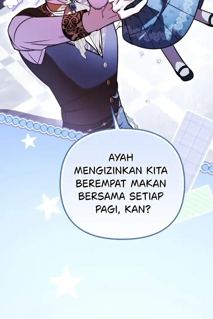 I’m the Brave Puppy That Will Save the Villainess Chapter 15 Gambar 16