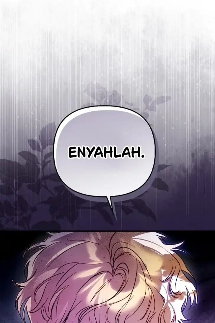 I’m the Brave Puppy That Will Save the Villainess Chapter 16 Gambar 12