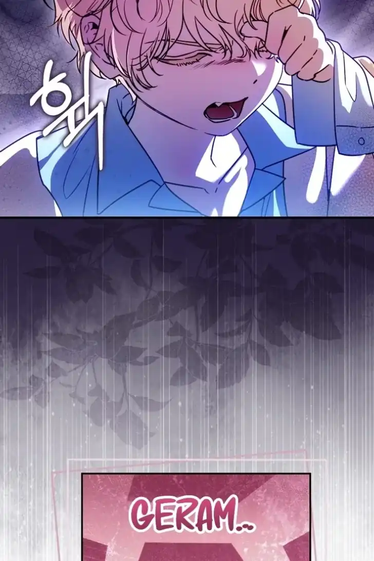 I’m the Brave Puppy That Will Save the Villainess Chapter 16 Gambar 13