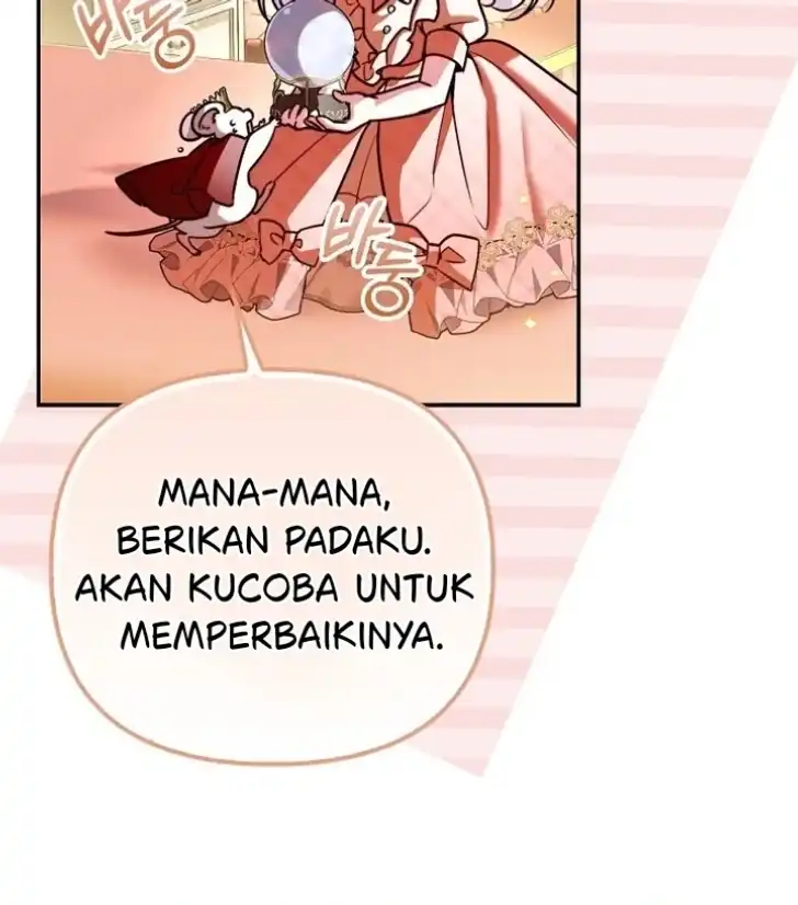 I’m the Brave Puppy That Will Save the Villainess Chapter 17 Gambar 12