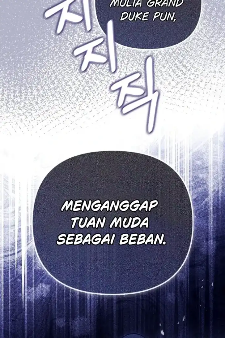 I’m the Brave Puppy That Will Save the Villainess Chapter 17 Gambar 14