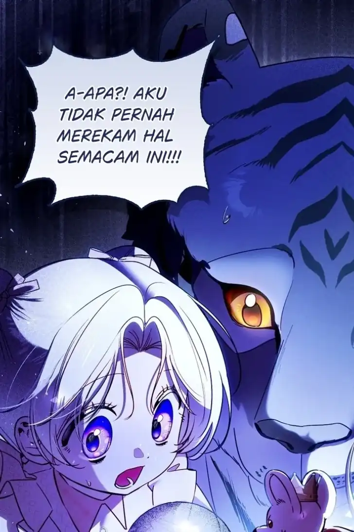 I’m the Brave Puppy That Will Save the Villainess Chapter 17 Gambar 15