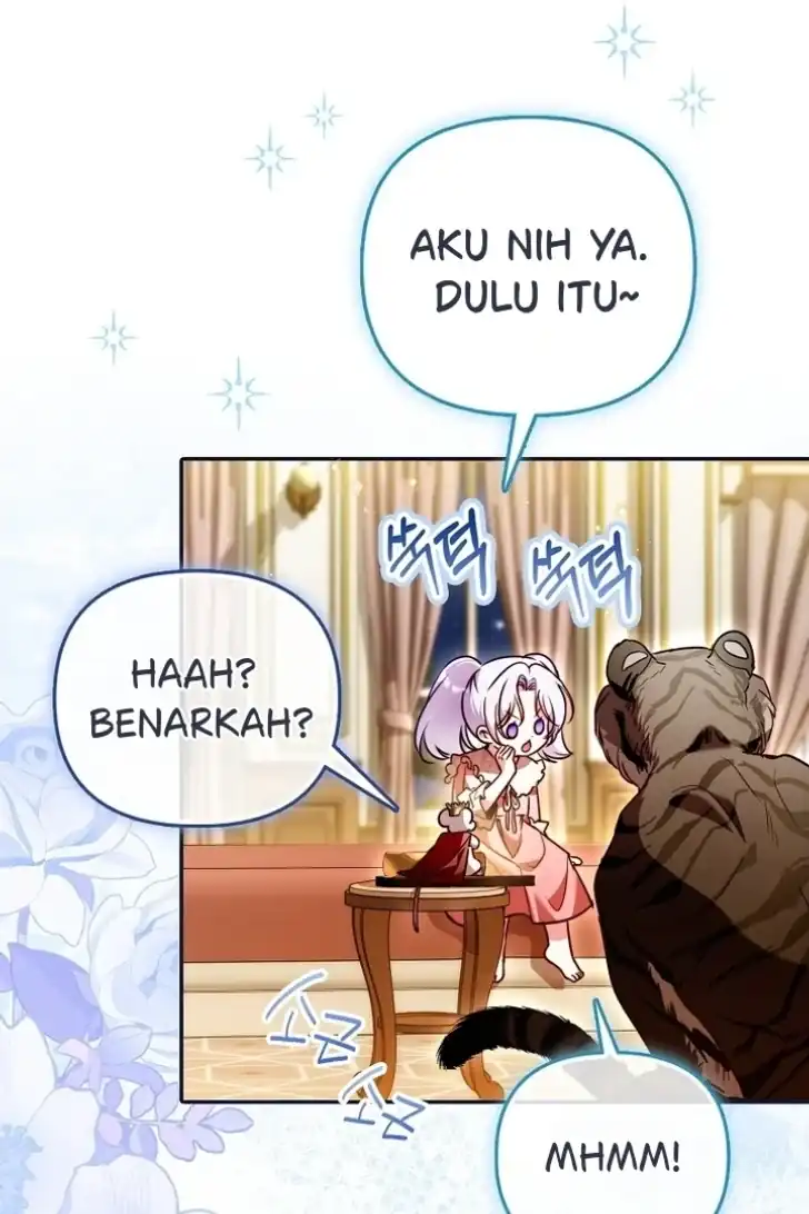 I’m the Brave Puppy That Will Save the Villainess Chapter 18 Gambar 14