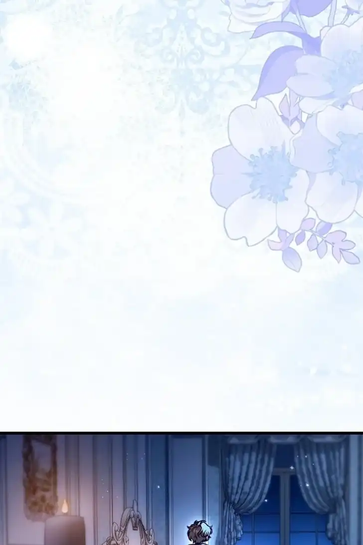 I’m the Brave Puppy That Will Save the Villainess Chapter 18 Gambar 16