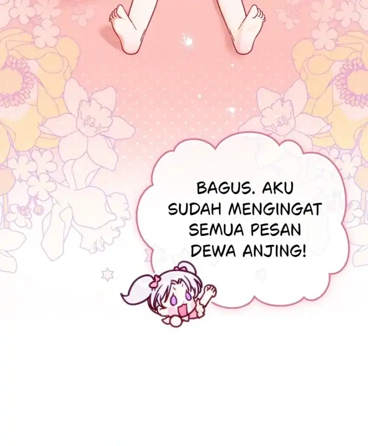 I’m the Brave Puppy That Will Save the Villainess Chapter 2 Gambar 15