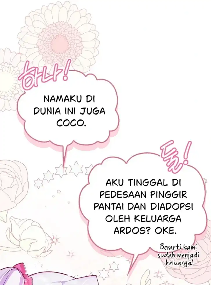 I’m the Brave Puppy That Will Save the Villainess Chapter 2 Gambar 16